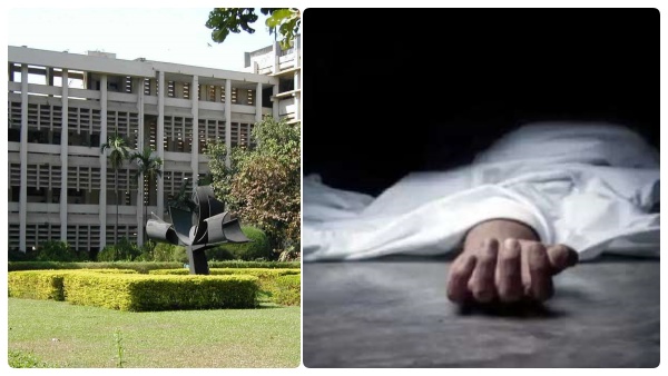 முதலாம் ஆண்டு மாணவர்கள்