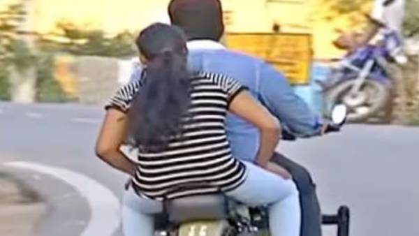உங்க கணவரே இல்லை உங்க கணவரே இல்லை