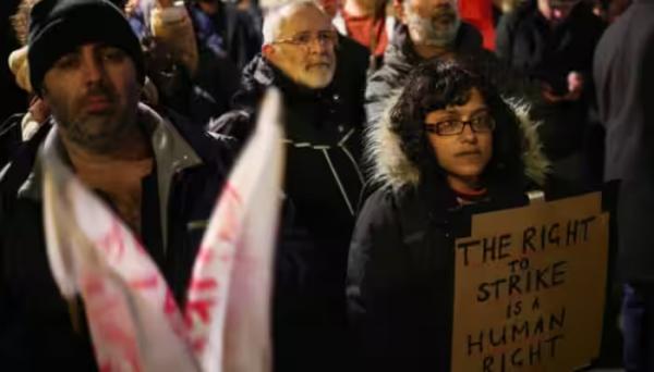 ரிஷி சுனக் 