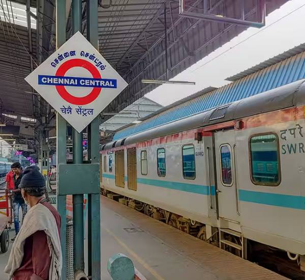 ஆடியோ அறிவிப்புகள் ஆடியோ அறிவிப்புகள்