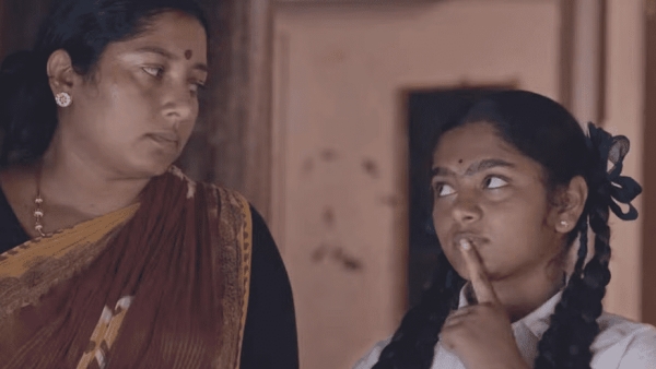 ஏற்கனவே தொகுப்பாளர்