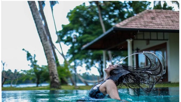 ஒளிப்பதிவாளரார்