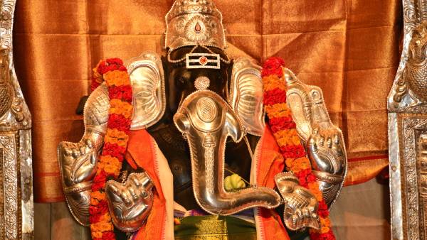 Masi Sankatakara Chaturthi Viratham importance and benefits 