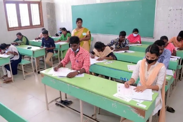 ரத்து செய்ய கோரிக்கை