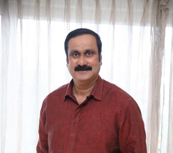 அரிய வகை கடல் ஆமைகள் 