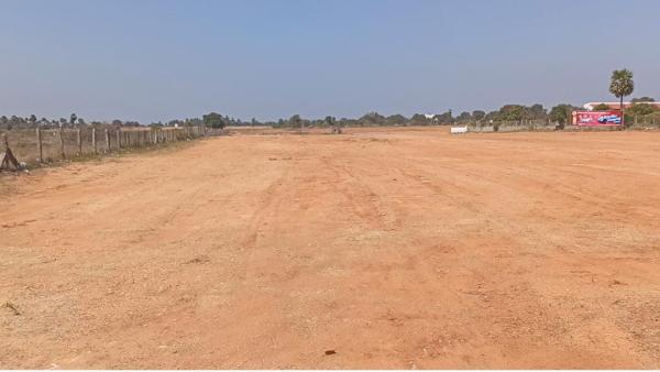 தென் மாவட்டம் 