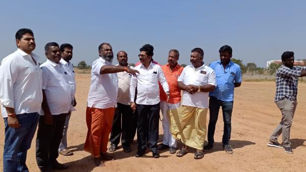 டாக்டர் சரவணன் 