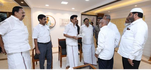 விவசாயிகள்