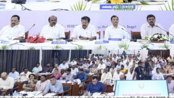 அதிரடி டிரான்ஸ்பர் 