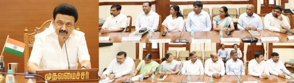 அமைதியாக இருக்க மாட்டேன் அமைதியாக இருக்க மாட்டேன்