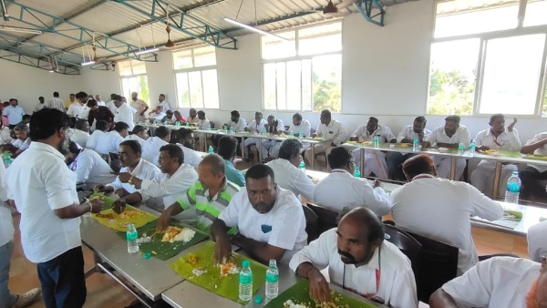 ஆயுள் சிறைவாசிகள்