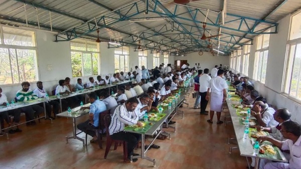 தாலிக்கு தங்கம்