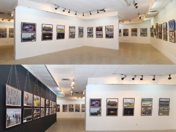 பறவை வந்தது 