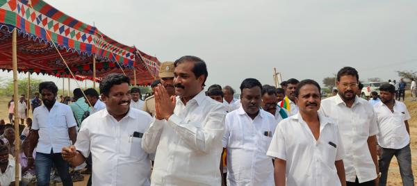 200வது நாள் 