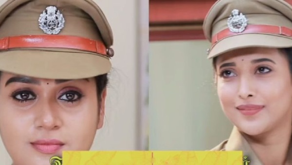 ஞாயிற்றுக்கிழமையும் வேலை