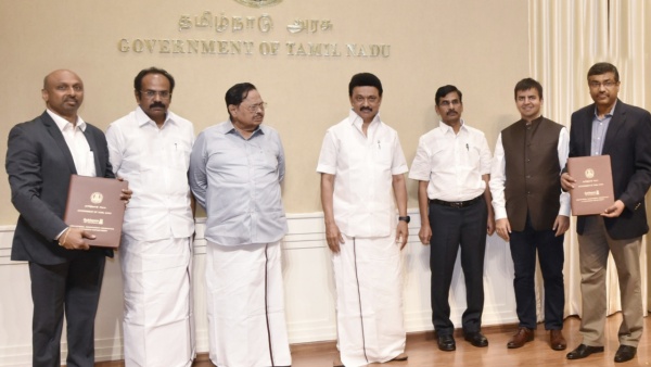 இன்று அடிக்கல்