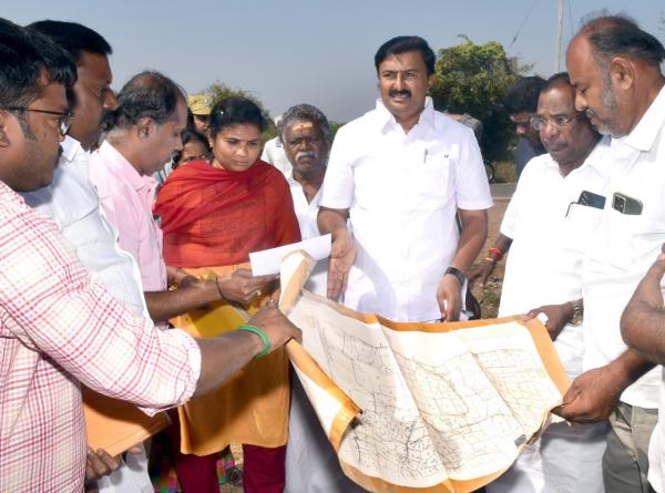 மாவீரர் பொல்லான் மாவீரர் பொல்லான்