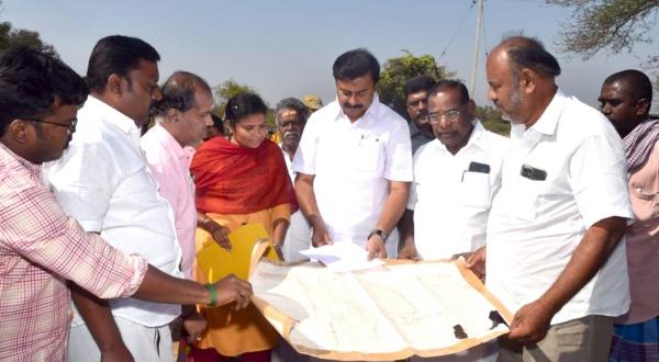 தீரன் சின்னமலை படைத்தளபதி தீரன் சின்னமலை படைத்தளபதி