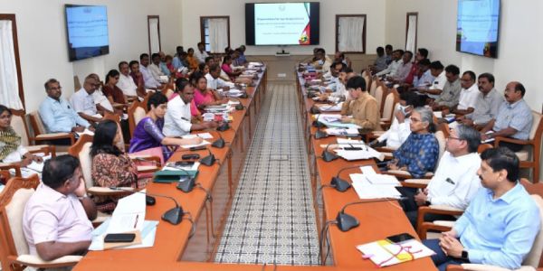 தமிழ்நாடு முழுவதும் 