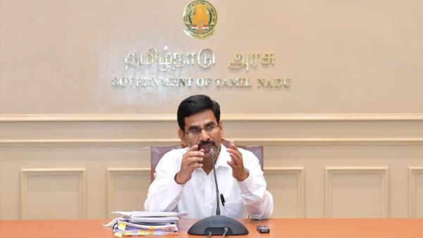 10 மாவட்டங்களில் 