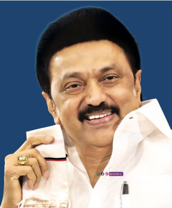 திருப்புமுனை உருவாக்கும் முயற்சி 