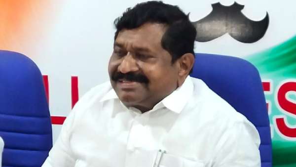 அதிமுக புகார் 