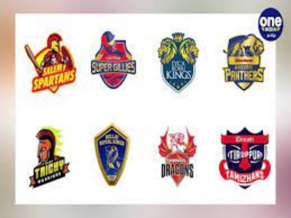  டிஎன்பிஎல் ஏலம் 