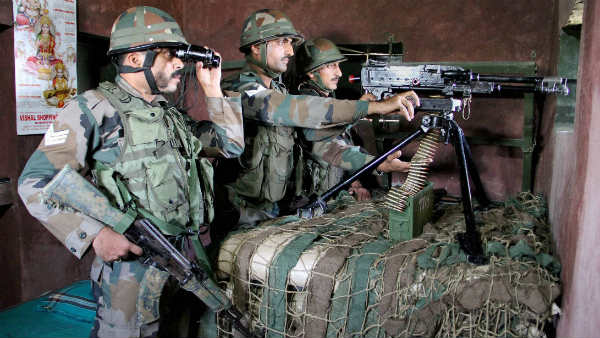 250 கட்டணம் 