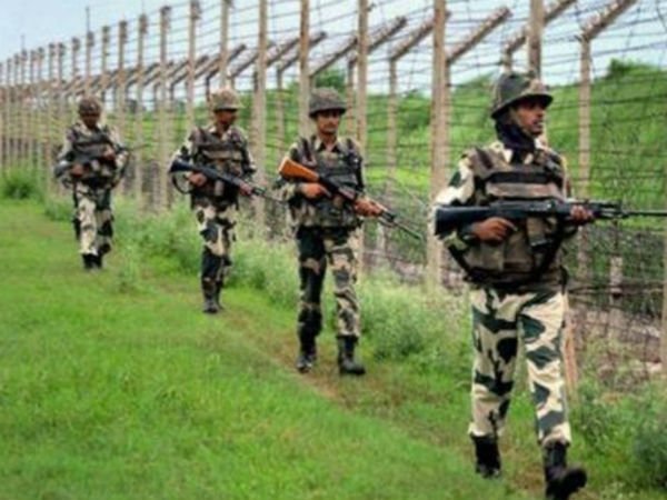 அடிக்கடி விடுப்பு