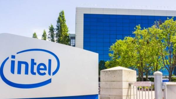 புதிய திட்டம்