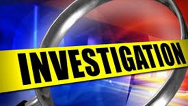 போலி வாகனம் 