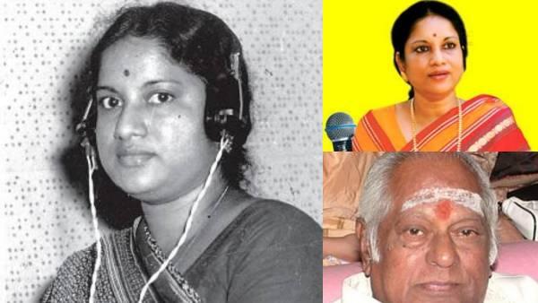 கருவில் பிறந்தது ராகம் 