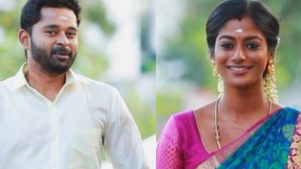 முடிவுக்கு வரும் முதல் பாகம்