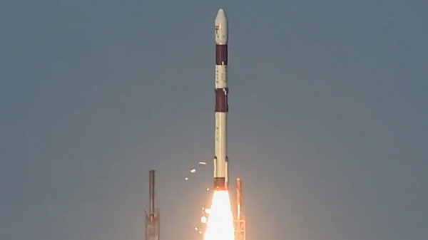 செயற்கைகோள்கள்