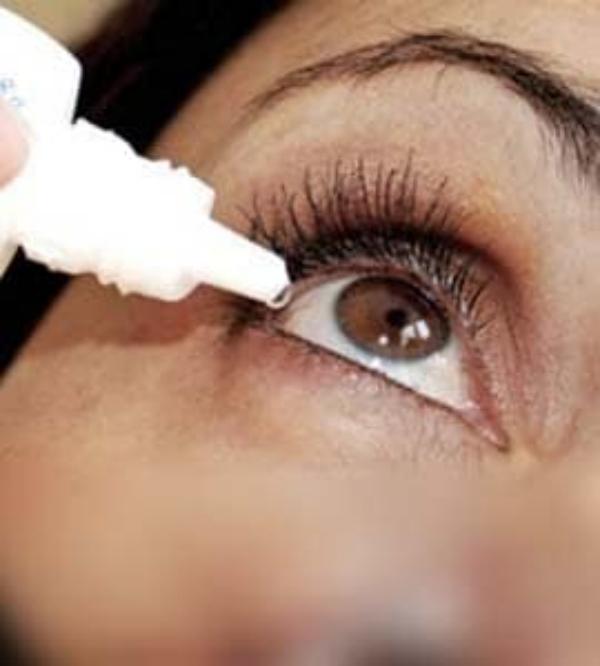  ஸ்மார்ட்போன் விஷன் சிண்ட்ரோம் 