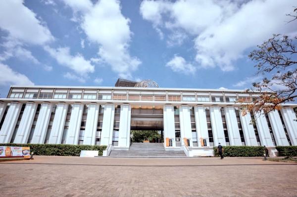 Srilanka: India Grant Jaffna Cultural Centre dedicated to people Srilanka: India Grant Jaffna Cultural Centre dedicated to people