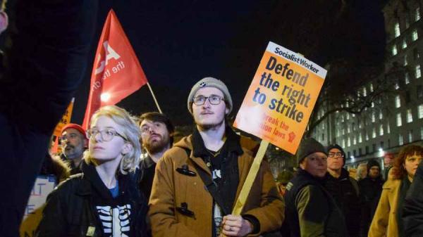 பொருளாதாரம் 