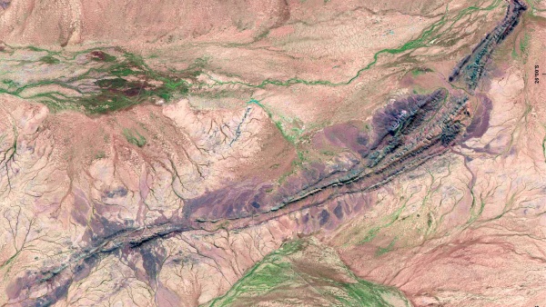 ஆய்வு ஆய்வு