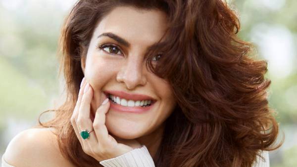 ஜாக்குலின் வாக்குமூலம்