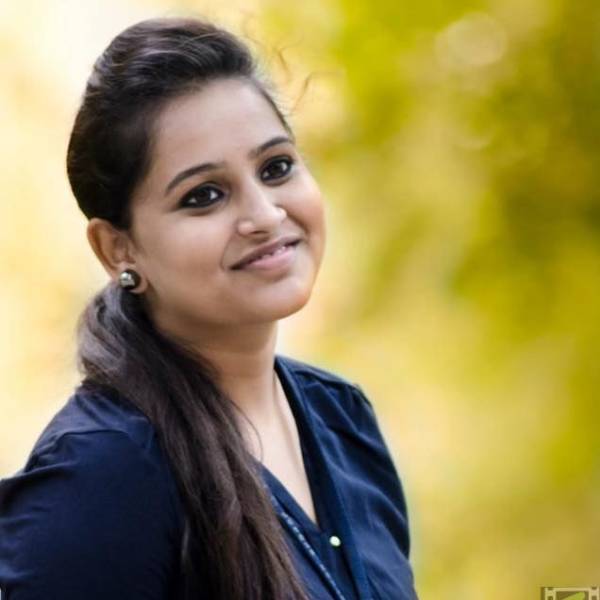 அத்து மீறல்கள்