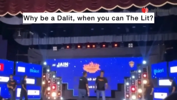 கடும் எதிர்ப்பு