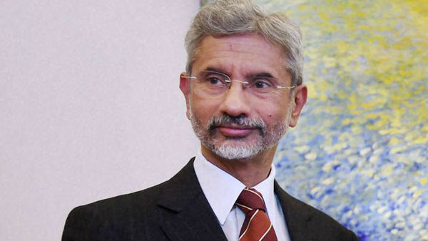 குடியுரிமை பெற்ற நாடுகள் குடியுரிமை பெற்ற நாடுகள்