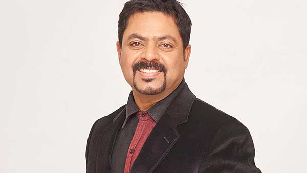 பிரச்சனையே இல்லை பிரச்சனையே இல்லை