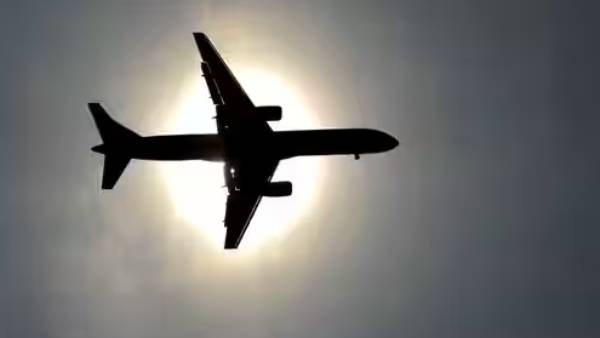 ஒலி மாசு ஒலி மாசு