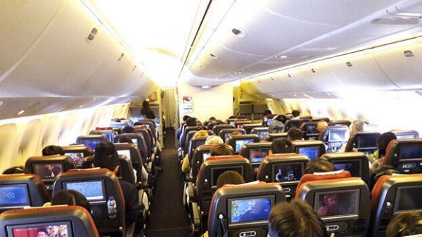 என்ன காரணம் என்ன காரணம்