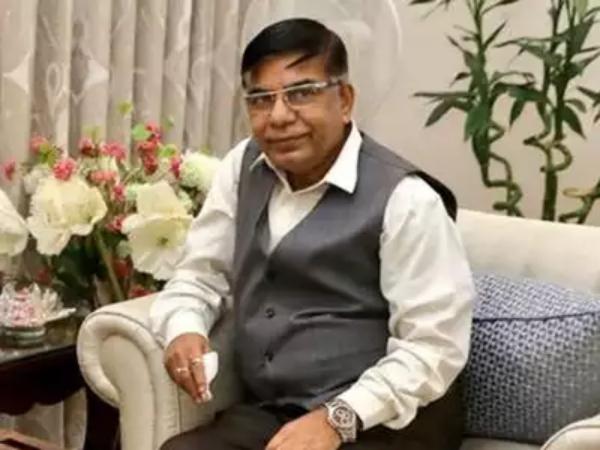 5வது இடத்தில் ஆந்திரா 