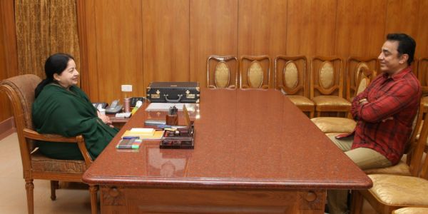  மிதித்த திமுக