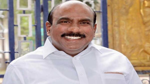 இது இடைக்கால உத்தரவு இது இடைக்கால உத்தரவு