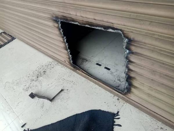 எப்படி போனார்கள் 