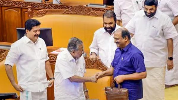 விலைவாசியை சமாளிக்க விலைவாசியை சமாளிக்க